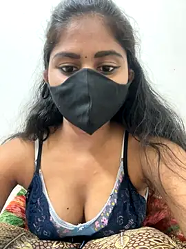sexy-riya43 online show from December 16, 2025, 4:44 pm
