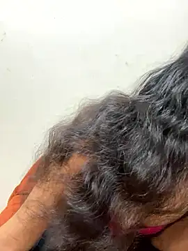 sexy-riya43 online show from January 11, 2026, 5:09 pm