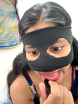 Snapshot of sexy-riya43 chatting on October 26, 2025, 9:20 am sexy-riya43 online show from October 26, 2025, 9:20 am