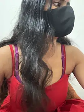 sexy-riya43 online show from February 3, 2026, 4:23 pm