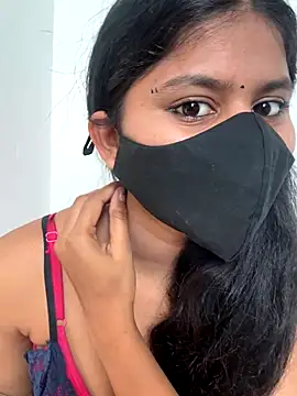 Snapshot of sexy-riya43 chatting on November 29, 2025, 9:31 am sexy-riya43 online show from November 29, 2025, 9:31 am