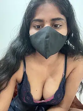 sexy-riya43 online show from December 21, 2025, 4:19 pm