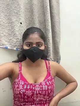 Snapshot of sexy-riya43 chatting on November 12, 2025, 2:10 pm sexy-riya43 online show from November 12, 2025, 2:10 pm