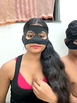 Snapshot of sexy-riya43 chatting on November 7, 2025, 4:44 pm sexy-riya43 online show from November 7, 2025, 4:44 pm