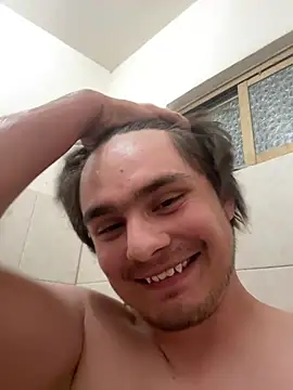 vvUMvv online show from March 25, 2026, 3:39 am