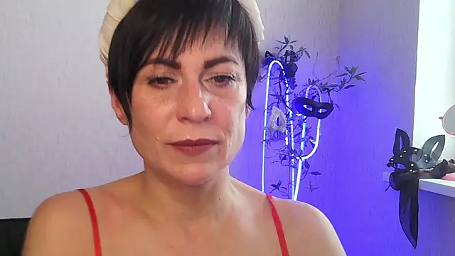 Snapshot of Ashley_Brookss chatting on November 20, 2025, 9:54 am Ashley Brookss online show from November 20, 2025, 9:54 am