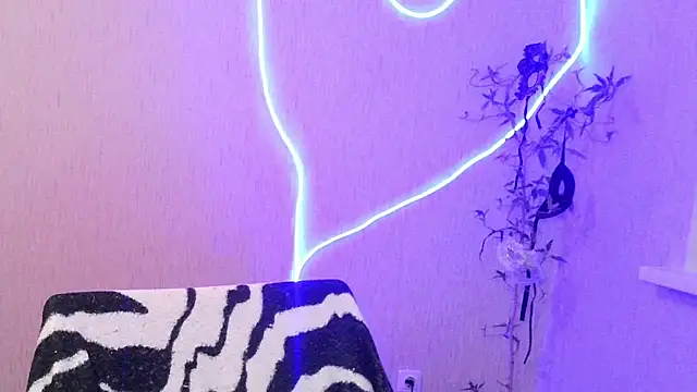 Snapshot of Ashley_Brookss chatting on November 2, 2025, 9:53 pm Ashley Brookss online show from November 2, 2025, 9:53 pm