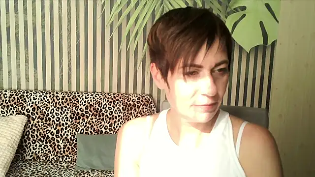 Snapshot of Ashley_Brookss chatting on October 11, 2025, 7:42 am Ashley Brookss online show from October 11, 2025, 7:42 am