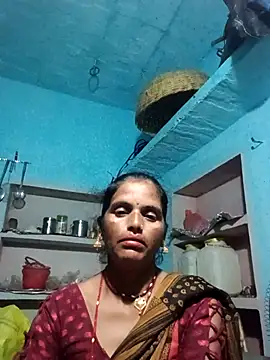 Mohni cute online show from September 29, 2025, 6:35 pm