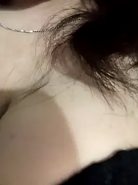 ZingCii online show from October 11, 2025, 4:30 pm