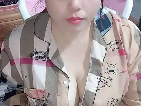 Sunna104 online show from January 7, 2026, 9:31 pm