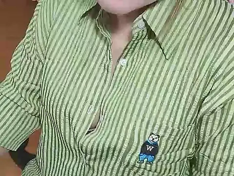 Sunna104 online show from February 9, 2026, 5:27 am