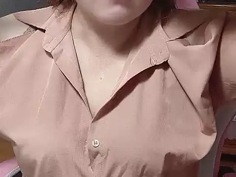 Sunna104 online show from March 8, 2026, 2:42 pm