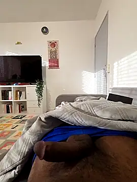 cracha online show from December 22, 2025, 10:04 am