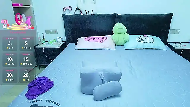 Snapshot of tiantian-520 chatting on October 17, 2025, 7:00 am tiantian-520 online show from October 17, 2025, 7:00 am