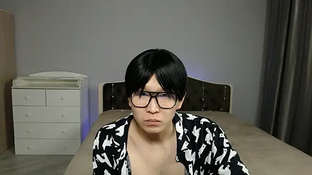 KaiChicken online show from January 12, 2026, 5:47 am