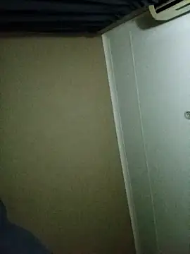 Rudiesny online show from January 31, 2026, 8:51 pm