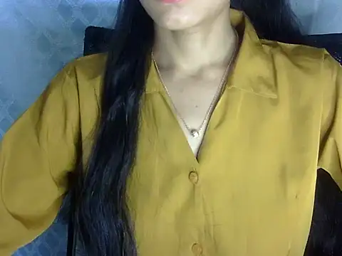 Snapshot of Shazi_1 chatting on April 11, 2026, 1:48 pm Shazi 1 online show from April 11, 2026, 1:48 pm