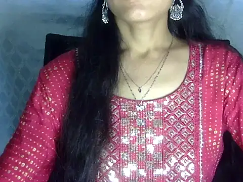 Snapshot of Shazi_1 chatting on April 29, 2026, 5:30 pm Shazi 1 online show from April 29, 2026, 5:30 pm