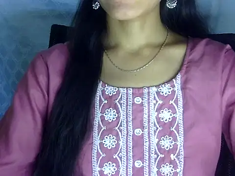 Snapshot of Shazi_1 chatting on April 26, 2026, 1:08 pm Shazi 1 online show from April 26, 2026, 1:08 pm