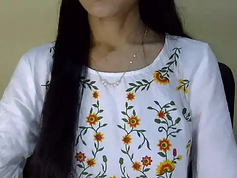 Shazi 1 online show from March 15, 2026, 4:03 pm