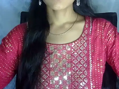 Snapshot of Shazi_1 chatting on April 10, 2026, 2:57 pm Shazi 1 online show from April 10, 2026, 2:57 pm