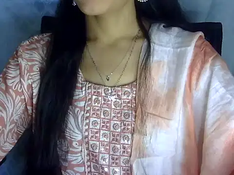 Snapshot of Shazi_1 chatting on April 12, 2026, 2:20 pm Shazi 1 online show from April 12, 2026, 2:20 pm