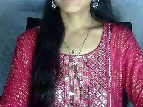 Snapshot of Shazi_1 chatting on April 29, 2026, 3:38 pm Shazi 1 online show from April 29, 2026, 3:38 pm