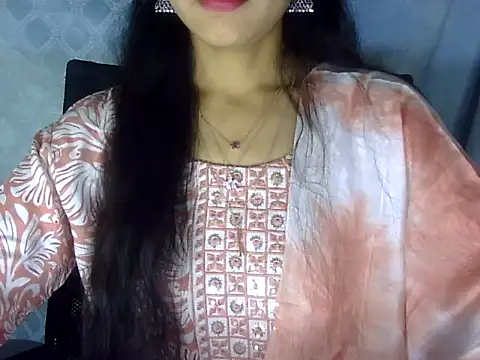 Snapshot of Shazi_1 chatting on March 24, 2026, 4:18 pm Shazi 1 online show from March 24, 2026, 4:18 pm