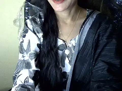 Shazi 1 online show from December 15, 2025, 4:35 pm