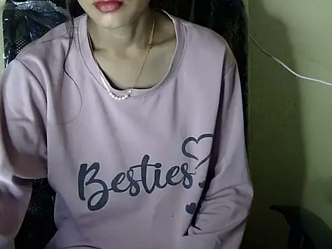 Shazi 1 online show from November 23, 2025, 12:20 am