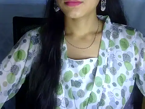 Snapshot of Shazi_1 chatting on May 19, 2026, 3:30 pm Shazi 1 online show from May 19, 2026, 3:30 pm