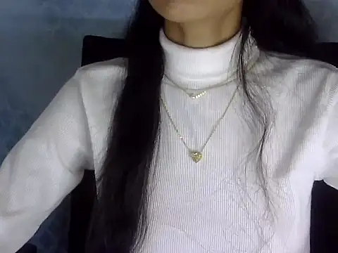 Snapshot of Shazi_1 chatting on March 26, 2026, 4:27 pm Shazi 1 online show from March 26, 2026, 4:27 pm