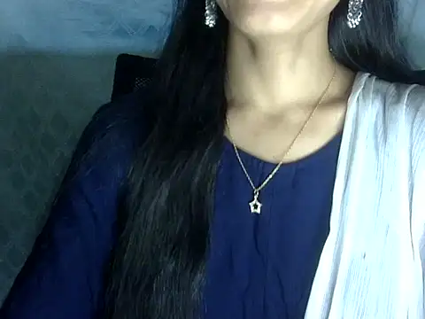 Snapshot of Shazi_1 chatting on May 3, 2026, 5:05 pm Shazi 1 online show from May 3, 2026, 5:05 pm