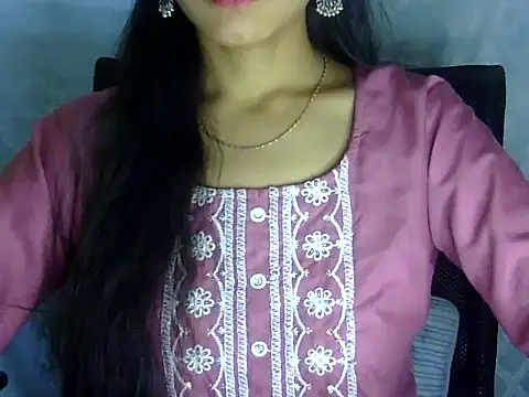 Snapshot of Shazi_1 chatting on April 5, 2026, 3:30 pm Shazi 1 online show from April 5, 2026, 3:30 pm