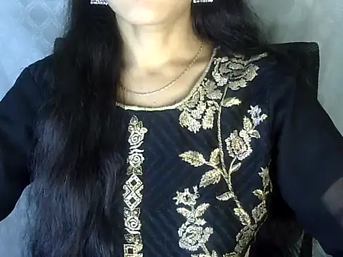 Snapshot of Shazi_1 chatting on April 1, 2026, 2:47 pm Shazi 1 online show from April 1, 2026, 2:47 pm
