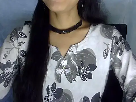 Snapshot of Shazi_1 chatting on April 23, 2026, 12:40 pm Shazi 1 online show from April 23, 2026, 12:40 pm