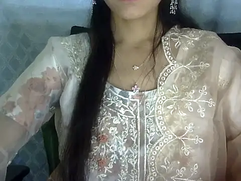 Shazi 1 online show from March 3, 2026, 4:58 pm