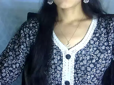 Snapshot of Shazi_1 chatting on April 4, 2026, 2:12 pm Shazi 1 online show from April 4, 2026, 2:12 pm