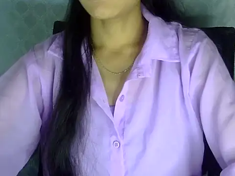 Snapshot of Shazi_1 chatting on March 28, 2026, 1:56 pm Shazi 1 online show from March 28, 2026, 1:56 pm