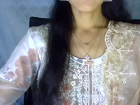Snapshot of Shazi_1 chatting on April 3, 2026, 3:07 pm Shazi 1 online show from April 3, 2026, 3:07 pm