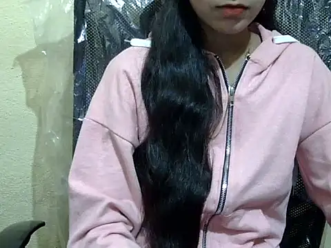 Shazi 1 online show from November 12, 2025, 11:14 am