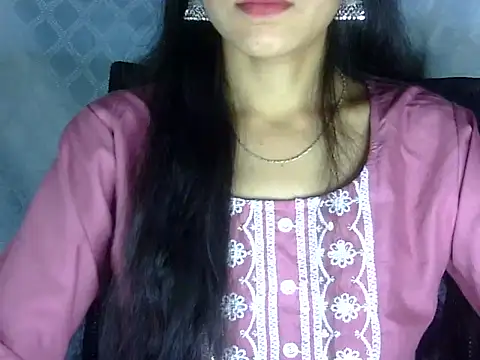 Snapshot of Shazi_1 chatting on March 27, 2026, 3:24 pm Shazi 1 online show from March 27, 2026, 3:24 pm
