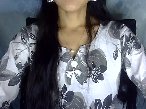 Snapshot of Shazi_1 chatting on March 29, 2026, 4:30 pm Shazi 1 online show from March 29, 2026, 4:30 pm