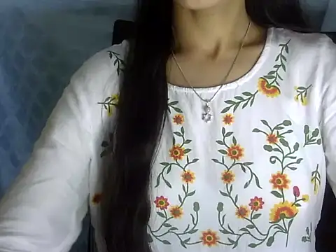 Snapshot of Shazi_1 chatting on April 24, 2026, 1:57 pm Shazi 1 online show from April 24, 2026, 1:57 pm