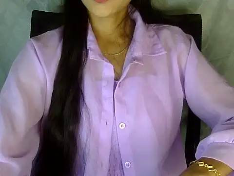 Shazi 1 online show from February 18, 2026, 4:03 pm