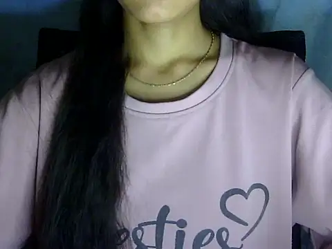 Snapshot of Shazi_1 chatting on May 16, 2026, 3:55 pm Shazi 1 online show from May 16, 2026, 3:55 pm