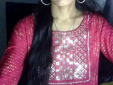 Snapshot of Shazi_1 chatting on May 18, 2026, 2:11 pm Shazi 1 online show from May 18, 2026, 2:11 pm
