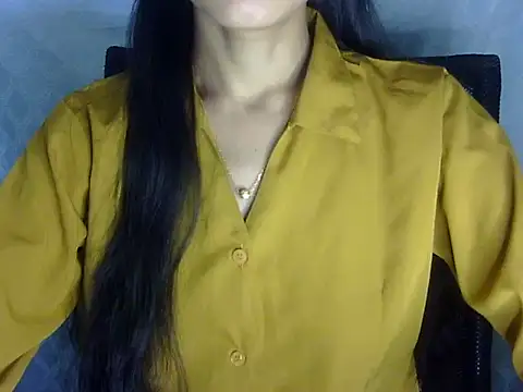 Snapshot of Shazi_1 chatting on April 24, 2026, 1:29 am Shazi 1 online show from April 24, 2026, 1:29 am