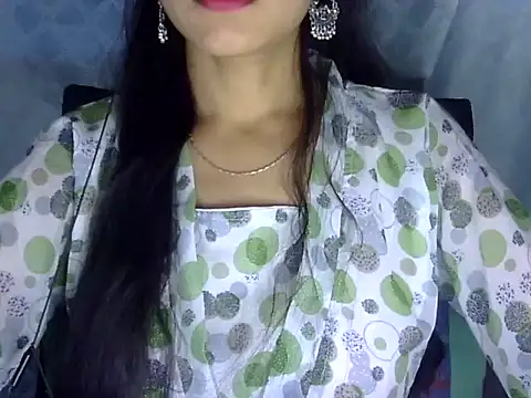 Snapshot of Shazi_1 chatting on March 31, 2026, 2:41 pm Shazi 1 online show from March 31, 2026, 2:41 pm